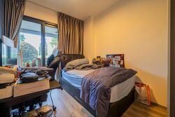 RiverParc Residence (D19), Condominium #556620091